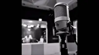 (Beats by Muhi)
