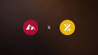 How to Stake $BB | BounceBit Staking Tutorial