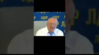 Жириновский предсказал арест Павла Дурова