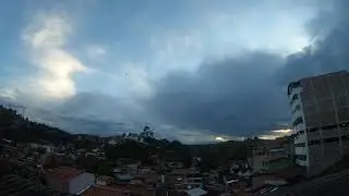 13 de julio de 2020