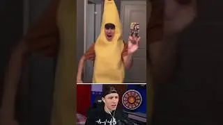 Funniest TikToks! 🤣