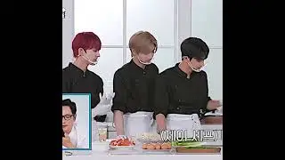 I like how they adorably tease Jay😂🙈  | #ENHYPEN