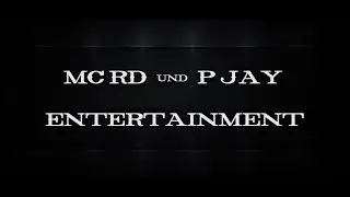 RD 0.6.3 & P Jay - Entertainment (Album Snippet)