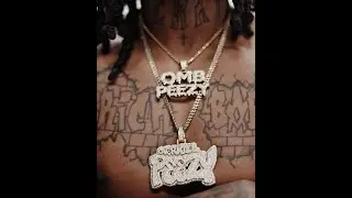 FREE OMB Peezy Type Beat 2023 - 