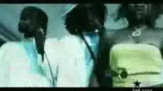 Girl Talk - That's My DJ
