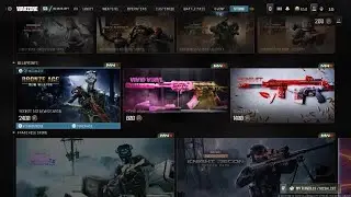 Call of Duty rebirth island Dub
