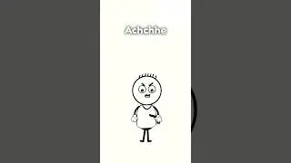 Hassne ka samj aayi 😠