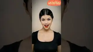 Asukal trend 😂 #reelsvideo #asokamakeup #asokamakeuptrend #wfh #wfhlife #trendingreelsvideo
