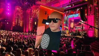 Costi - Fortza 1 Târțac 💪💥