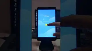 All Nuu Tablet FRP Bypass Android 12 13 2024 Google Account Unlock