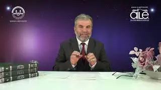 Hikmet ve Tecrübeleriyle Büyüklerimiz