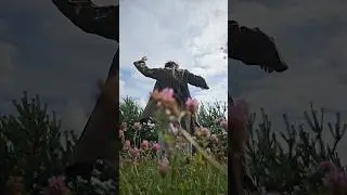 Купала уже 31 Июля! #фолк