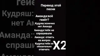 15 июня 2023 г.