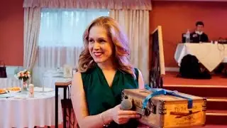 Alexandra Karso. Wedding 2016. Только для любящих, только для лучших