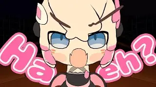 Haeh?