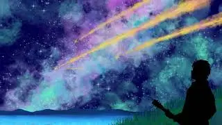To where I belong (5.Pharm remix) - Saehun Kim (Original)