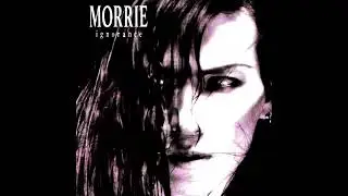 MORRIE - IGNORANCE (Full Album)