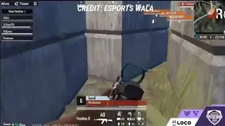TX VS SOUL AGAIN _scream_ _ TX - 2 IN SQUARE INVITATIONAL _fire_ _ TX SCRIMS - tx- txscrims