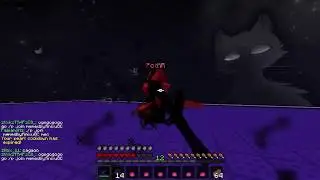 Relogadoo Pack 256x Release + 4v6 ft  Pirralho, Legitz e Hydrezy