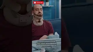 How Germs Attack Our Cells! 🦠⚔️