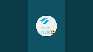 easy math with irfan is live!