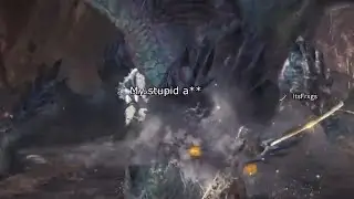 The Alaetron Incident