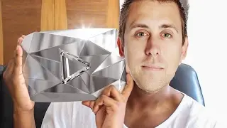 10 YouTubers That Deserve A Diamond Play Button - Wengie,RomanAtwood,GamingLemon,SSundee