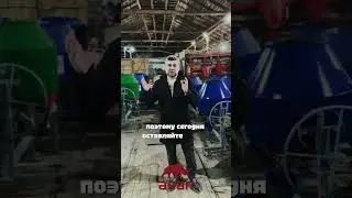 ТАКИХ ЦЕН НЕ БУДЕТ !! | Звоните на 8-928-803-02-30