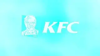 Full Best Animation Logos in Electronic Sounds 4.0