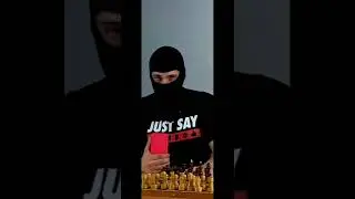 715 team про начитанность
