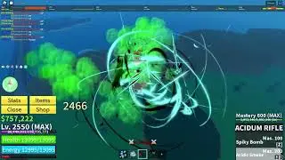 Highlights #6