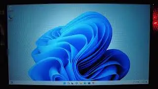Tech Tip 11 - Setup Windows 11 With LOCAL Account Only
