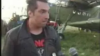 тут и добавить нечего