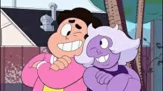 Несмотря ни на что / No matter what с русскими субтитрами / Вселенная Стивена / Steven Universe
