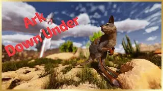 How to Scorch an Aussie - Episode 1: Scorched Earth