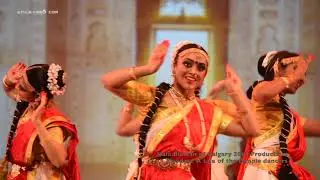 Apsara Ali (Folk)