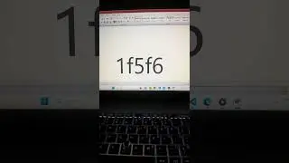 Ms word symbol tricks 