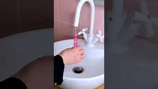 Вам знакомы эти бутылки?