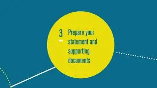 How to apply for a Research degree