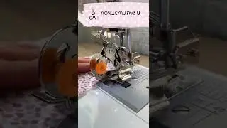 5 советов - если не шьет машинка 