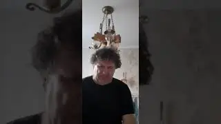 П.И. Чайковский. Сцена Грозы из оперы 