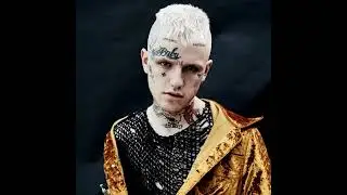 Life Lil Peep