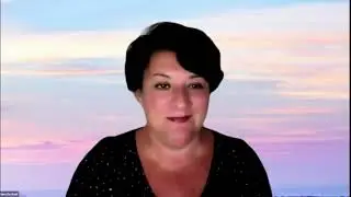 Отзыв Инны  о Школе мастера энерготрансформации