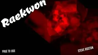 [FREE] Trap - Hip Hop Type Beat 