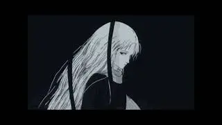 𝙋𝙤𝙫 : 𝙪𝙧 𝙝𝙤𝙩 ( 𝙨𝙥𝙚𝙙 𝙪𝙥 𝙥𝙡𝙖𝙮𝙡𝙞𝙨𝙩 )