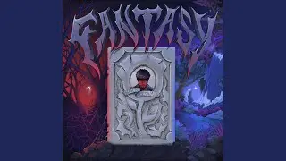 FANTASY