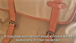 Ау, посылка, где ты? На почту за посылкой с АлиЭкспресс!