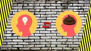 Я УСТАЛЬ.... (заебался)