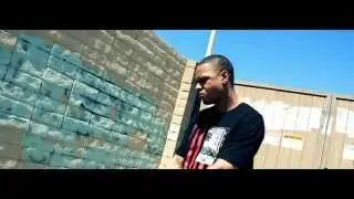 Q- Ball "I Know why you dont like me" [Official video]