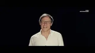 Kurt Tucholsky „Deutschland erwache“ / Martin Niemöller „Als die Nazis die Kommunisten holten“